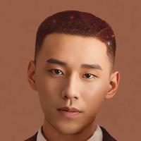 王慧龙演员头像