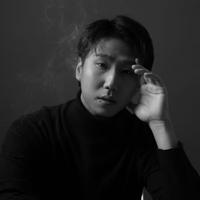 聂梓轩演员头像