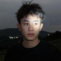 刘晓唯演员头像