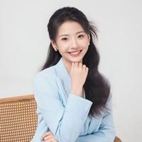 于新義演员头像