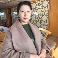 李燕