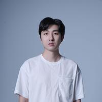 王东东演员头像