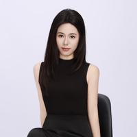 贾茹演员头像