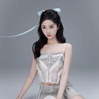 司马学慧演员头像