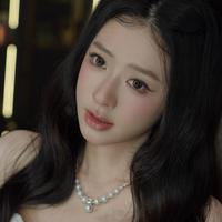许惠婷演员头像