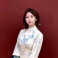 曾馨婵演员头像