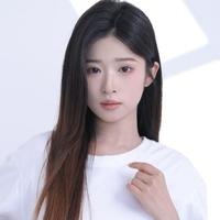 刘婉如演员头像