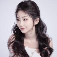 徐子誉演员 头像