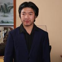 群青演员头像