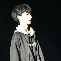 胡元政演员头像