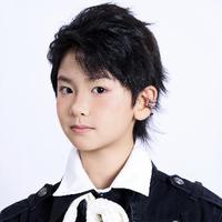 李梦泽演员头像