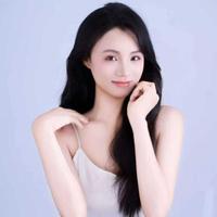 张瑜演员头像