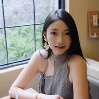 俞木华演员头像