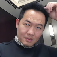 罗东陵演员头像