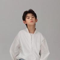 舒子睿演员头像