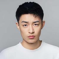许泽昊演员头像