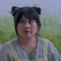 项珺演员头像