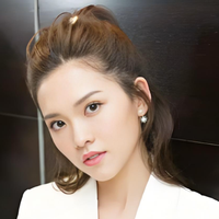 王洋演员头像