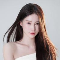 李歆钥演员头像