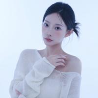 孟晚演员头像