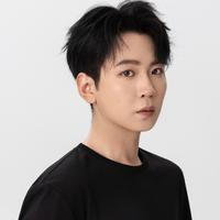 丁子晨演  员头像