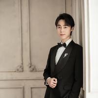 李洪铎演  员头像