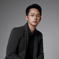 黄立业演员头像