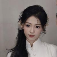 李禹葳演员头像