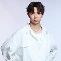 张子涵演员头像