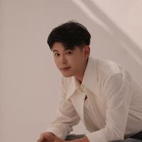 甄果策演员头像