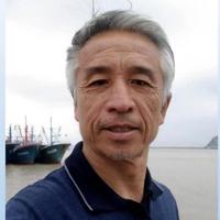 路文博演员头像
