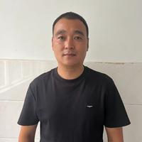 苗守一演员头像