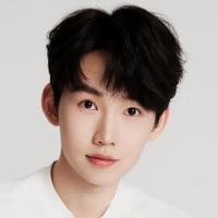 马溪言演 员头像