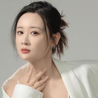 陈梦一演员头像