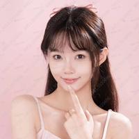 刘薇演员头像
