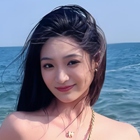 塔瓦娜演员  头像