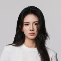 赵文涓演员头像
