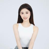 金宣伊演员头像