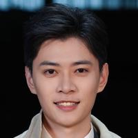 朱政勋演员头像