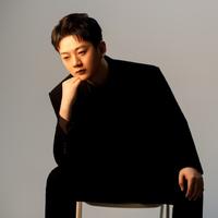 罗强演员头像