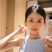 王艺丹演员头像