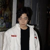 王慧阳演员头像