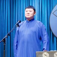 王世瑜演员头像