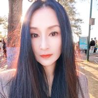 于晓演员头像