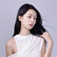 崔靓一演员头像
