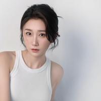 刘佳颖演员头像