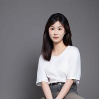 詹雨铮演员头像