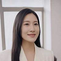 王子莹演员头像