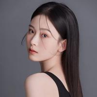张婉儿演员头像