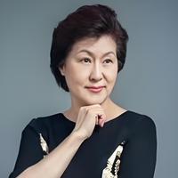 刘洋演员头像